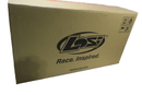 LOSI 1/10 Chevy Camaro V100 2S AWD RTR Brushed Red LOS03033T1 New in Sealed Box - WISE GUYS HOBBIES LLC