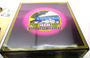 MTH 20-6516 O Gauge New York Central 70' Streamlined Passenger Car Set