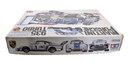 New Tamiya 1:12 Scale PORSCHE 935 TURBO Kit No. BS - 1223 Plastic Model - WISE GUYS HOBBIES LLC