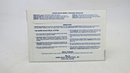 Super Scale International 1/32 F-14 Data Decals