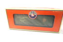 Lionel O REA Railway Express Agency Operating Boxcar w/Mail Bag