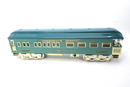 RARE MTH TINPLATE TRADITIONS 4392 PRESIDENTIAL PASSENGER PULLMAN CAR 10-1122P-C