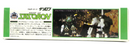 NITTO Transformers DIACLONE Waruder Suit Sasoron Model Kit No. 30 23046-300