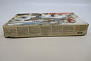 DML 1/72 Mi - 28 Havoc Model Kit - WISE GUYS HOBBIES LLC