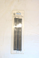 BACHMANN HO SCALE TRAIN TRACKS BACHMANN 9" STRAIGHT 44112 TYCO ATLAS AHM