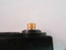 AR-1202MG High Speed Robot Servo by Power HD JR  Hitec Futaba S3003