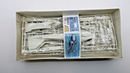 Vintage ACE 1/72 Grumman A - 6E Intruder Model Kit - WISE GUYS HOBBIES LLC