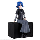 Bandai 30MP Bocchi The Rock! Ryo Yamada Model Kit