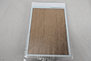 Aeromaster Decals 48 - 602 - Wood Paneling (Tan/Brown) - WISE GUYS HOBBIES LLC