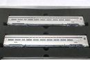 CHALLENGER IMPORTS PRR CONGRESSIONAL LINE HO BRASS 10 CAR SET NEW RARE