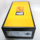 3rd Rail Sunset Models 5032 Santa Fe 2 - 10 - 4 Steam Locomotive & Tender w/TMCC 3R - WISE GUYS HOBBIES LLC
