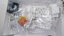 AMT 1/25 Mack R68ST Model Kit 1039/06