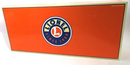 Lionel 6-21965 Amtrak Superliner Aluminum Passenger Car 2 Pack