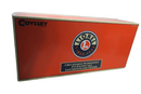 Lionel 6 - 11108 C&O George washington F19 Pacific 4 - 6 - 2 Locomotive and Tender - WISE GUYS HOBBIES LLC