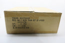 Lionel 6 - 31784 No. 1593 Union Pacific NW - 2 Switcher Work Train Set O - Gauge NOS - WISE GUYS HOBBIES LLC
