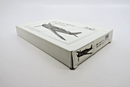 Planet Models 1/72 Focke Wulf Fw190 D - 14 With DB603 Engine Resin Kit 120 - WISE GUYS HOBBIES LLC