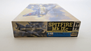 Hasegawa 1/48 Spitfire Mk.IXc Model Kit 09079 - WISE GUYS HOBBIES LLC