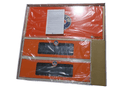Lionel 1922030 Warren G Harding Funeral Train LEGACY Set NEW! - WISE GUYS HOBBIES LLC