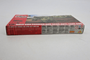 Airfix 1/76 Bren Gun Carrier And 6PDR Anti-Tank Gun Model Kit - WISE GUYS HOBBIES LLC