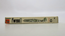 Hasegawa 1/72 Focke - Wulf Fw190D Model Kit - WISE GUYS HOBBIES LLC