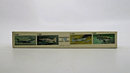 Hasegawa 1/72 Curtiss SOC - 3 Seagull Model Kit JS - 057:100 - WISE GUYS HOBBIES LLC