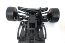 MST RMX 3.0 KMW ARR Limited Edition Drift Car Kit (Black) New Build - WISE GUYS HOBBIES LLC