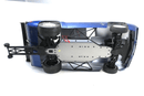 New Losi 22S '69 Blue Camaro No Prep 1/10 RTR Brushless Drag Race Car LOS03035T2 - WISE GUYS HOBBIES LLC