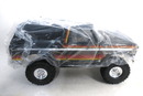 Traxxas TRX - 4 1/10 Trail Crawler Truck 79 Bronco Ranger XLT Sunset - WISE GUYS HOBBIES LLC