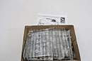 AMT 1/25 1994 Cevrolet Corvette Convertible Model Kit 8073 - WISE GUYS HOBBIES LLC