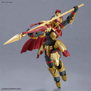 NEW Bandai 30MF Class Up Armor Liber Gladiator Model Kit