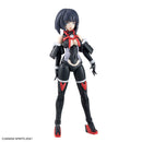 NEW Bandai 30MS SIS-K00 Micolulu (Color B) Model Kit