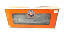 Lionel 6-36701 Baldwin Locomotive Works Welding Car - O Gauge