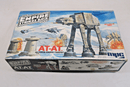 MPC 1/100 Star Wars Empire Strikes Back AT - AT Model Kit 950 - WISE GUYS HOBBIES LLC