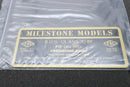 MILESTONE Models Sn3 Brass PBL RGS Class C-19