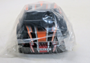 Traxxas Latrax 7512 1/18 Rally Car Orange Body SEALED