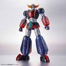 Bandai HG 1/144 Grendizer Infinitsm Model Kit