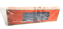 Lionel 6 - 25637 Pennsylvania 'Red Arrow' Heavyweight Sleeper Car, O Gauge - WISE GUYS HOBBIES LLC
