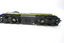 MTH Premier 20-2582-3 Santa Fe SD24 Diesel Engine Non-Powered O-Gauge