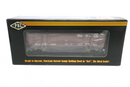 NEW! Sn3 PBL D&RGW High Side Gondola