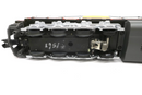 MTH 20-2432-1 Union Pacific DD40AX Diesel Locomotive