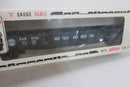 Atlas 6212 2 Rail Norfolk and Western Gondola EX/Box - WISE GUYS HOBBIES LLC