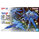 NEW Bandai HG Macross 1/100 VF - 22S Sturmvogel II Max Type Model Kit - WISE GUYS HOBBIES LLC