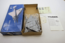 Vintage Lindberg Classic Replica Series 1/48 A4D - 1 Skyhawk Model Kit - WISE GUYS HOBBIES LLC