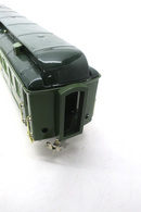 MTH Standard Gauge 416 Observation New York Passenger State Car 10-1078D