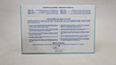 Super Scale International 1/32 F/A-18 Hornet VFA-136 Knighthawks Decals