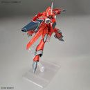 NEW Bandai HG Macross 1/100 VF-22S Sturmvogel II Milia Type Model Kit