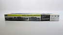Revell 1/306 U.S.S. Fletcher Destroyer Model Kit 5106 - WISE GUYS HOBBIES LLC