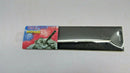 Model Point parts for 35 scale plastic model kits 3516-1 100mm D-10-T2S tank gun