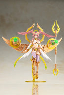 Kotobukiya Non Scale Arca Nadea ARUARIL Model Kit