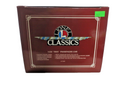 Lionel Classics Standard Gauge Blue Comet 3-Car Passenger Set 6-13408 (9,10,11)